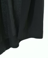 tricot COMME des GARCONS（トリココムデギャルソン）ロング・マキシ丈スカート 黒 サイズ:-(L位) レディース/2200702425219
