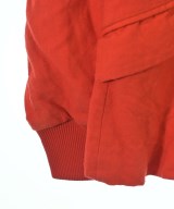 tricot COMME des GARCONS（トリココムデギャルソン）テーラードジャケット 赤 サイズ:M レディース/2200702473012