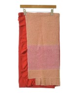 tricot COMME des GARCONS ひざ丈スカート
