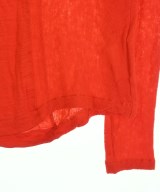 tricot COMME des GARCONS（トリココムデギャルソン）ニット・セーター 赤 サイズ:-(M位) レディース/2200702473036