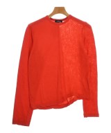 tricot COMME des GARCONS ニット・セーター