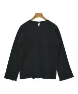 tricot COMME des GARCONS（トリココムデギャルソン）ブラウス 黒 サイズ:-(L位) レディース/2200702473067