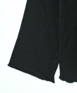 tricot COMME des GARCONS（トリココムデギャルソン）ブラウス 黒 サイズ:-(L位) レディース/2200702473067