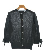 tricot COMME des GARCONS カーディガン
