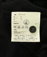 tricot COMME des GARCONS（トリココムデギャルソン）ニット・セーター 黒 サイズ:-(XL位) レディース/2200700084043