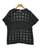 tricot COMME des GARCONS Tシャツ・カットソー