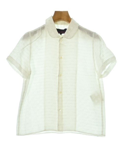 tricot COMME des GARCONS（トリココムデギャルソン）の古着・中古通販