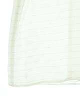tricot COMME des GARCONS（トリココムデギャルソン）ブラウス 白 サイズ:S レディース/2200700084067