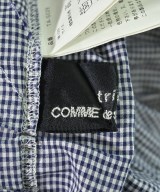 tricot COMME des GARCONS（トリココムデギャルソン）ロング・マキシ丈スカート 紺 サイズ:-(M位) レディース/2200700084074