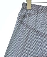 tricot COMME des GARCONS（トリココムデギャルソン）ロング・マキシ丈スカート 紺 サイズ:-(M位) レディース/2200700084074