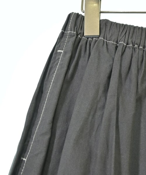 tricot COMME des GARCONS（トリココムデギャルソン）ロング・マキシ丈スカート グレー サイズ:-(M位) レディース/2200700084081