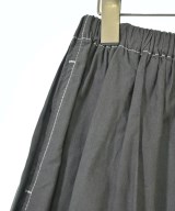 tricot COMME des GARCONS（トリココムデギャルソン）ロング・マキシ丈スカート グレー サイズ:-(M位) レディース/2200700084081