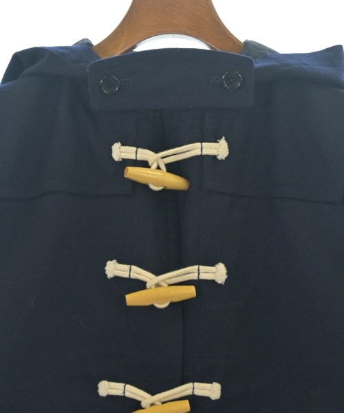 tricot COMME des GARCONS（トリココムデギャルソン）その他 紺 サイズ:S レディース/2200700314010