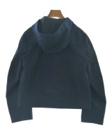 tricot COMME des GARCONS（トリココムデギャルソン）その他 紺 サイズ:S レディース/2200700314010