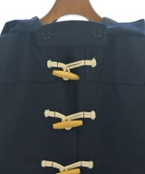 tricot COMME des GARCONS（トリココムデギャルソン）その他 紺 サイズ:S レディース/2200700314010