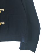 tricot COMME des GARCONS（トリココムデギャルソン）その他 紺 サイズ:S レディース/2200700314010