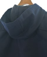 tricot COMME des GARCONS（トリココムデギャルソン）その他 紺 サイズ:S レディース/2200700314010