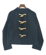 tricot COMME des GARCONS コート（その他）