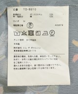 tricot COMME des GARCONS（トリココムデギャルソン）カジュアルシャツ 白 サイズ:M レディース/2200702732089
