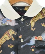 tricot COMME des GARCONS（トリココムデギャルソン）カジュアルシャツ 白 サイズ:M レディース/2200702732089