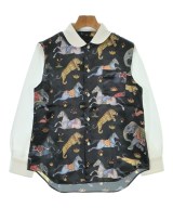 tricot COMME des GARCONS カジュアルシャツ