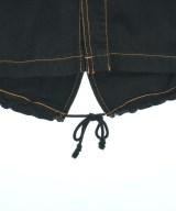 tricot COMME des GARCONS（トリココムデギャルソン）ロング・マキシ丈スカート 紺 サイズ:M レディース/2200702732195