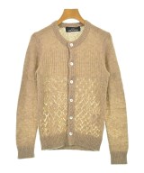 tricot COMME des GARCONS カーディガン
