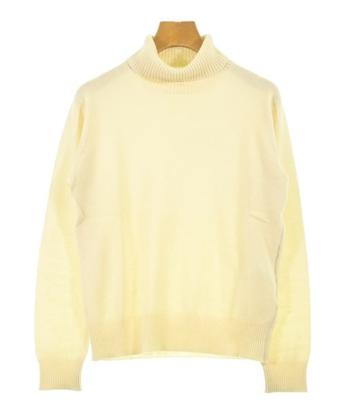 tricot COMME des GARCONS(トリココムデギャルソン)カーディガン 白 サイズ:F/2200702908026