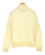 tricot COMME des GARCONS（トリココムデギャルソン）カーディガン 白 サイズ:F レディース/2200702908026