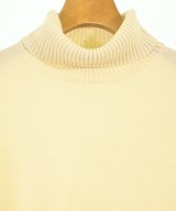 tricot COMME des GARCONS（トリココムデギャルソン）カーディガン 白 サイズ:F レディース/2200702908026