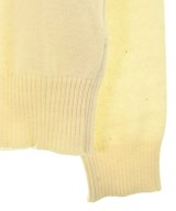 tricot COMME des GARCONS（トリココムデギャルソン）カーディガン 白 サイズ:F レディース/2200702908026