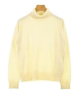 tricot COMME des GARCONS カーディガン