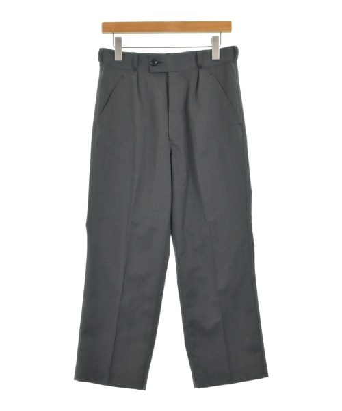 tricot COMME des GARCONS（トリココムデギャルソン）の古着・中古通販