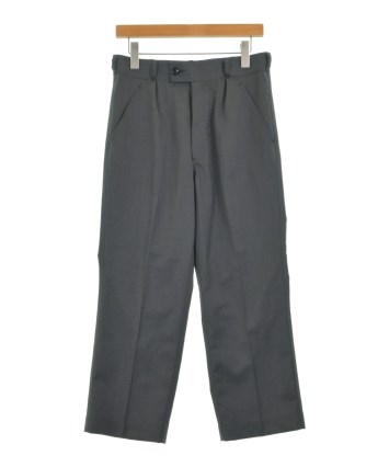 tricot COMME des GARCONS（トリココムデギャルソン）スラックス