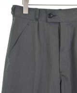 tricot COMME des GARCONS（トリココムデギャルソン）スラックス グレー サイズ:M レディース/2200702908064
