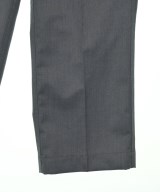 tricot COMME des GARCONS（トリココムデギャルソン）スラックス グレー サイズ:M レディース/2200702908064