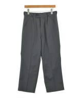 tricot COMME des GARCONS スラックス