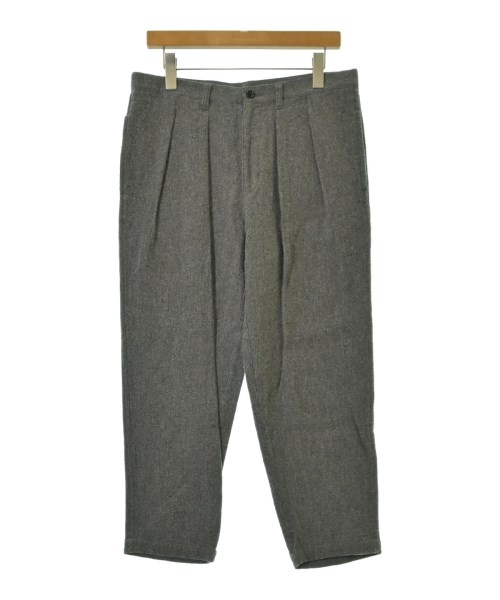 tricot COMME des GARCONS(トリココムデギャルソン)その他 グレー サイズ:L/2200702908071