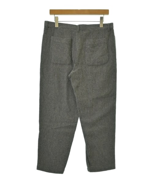 tricot COMME des GARCONS（トリココムデギャルソン）その他 グレー サイズ:L レディース/2200702908071