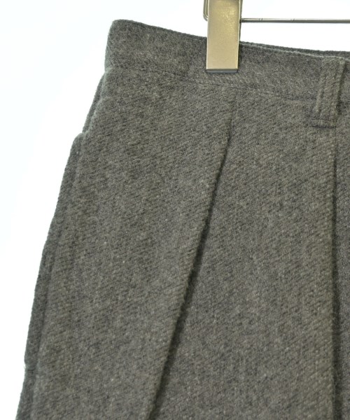 tricot COMME des GARCONS（トリココムデギャルソン）その他 グレー サイズ:L レディース/2200702908071