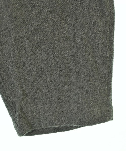 tricot COMME des GARCONS（トリココムデギャルソン）その他 グレー サイズ:L レディース/2200702908071