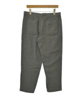 tricot COMME des GARCONS（トリココムデギャルソン）その他 グレー サイズ:L レディース/2200702908071