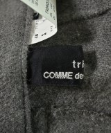 tricot COMME des GARCONS（トリココムデギャルソン）その他 グレー サイズ:L レディース/2200702908071