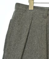tricot COMME des GARCONS（トリココムデギャルソン）その他 グレー サイズ:L レディース/2200702908071