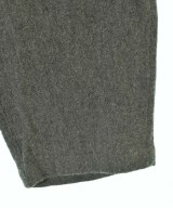 tricot COMME des GARCONS（トリココムデギャルソン）その他 グレー サイズ:L レディース/2200702908071