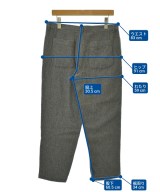 tricot COMME des GARCONS（トリココムデギャルソン）その他 グレー サイズ:L レディース/2200702908071