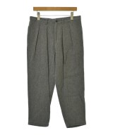 tricot COMME des GARCONS パンツ（その他）
