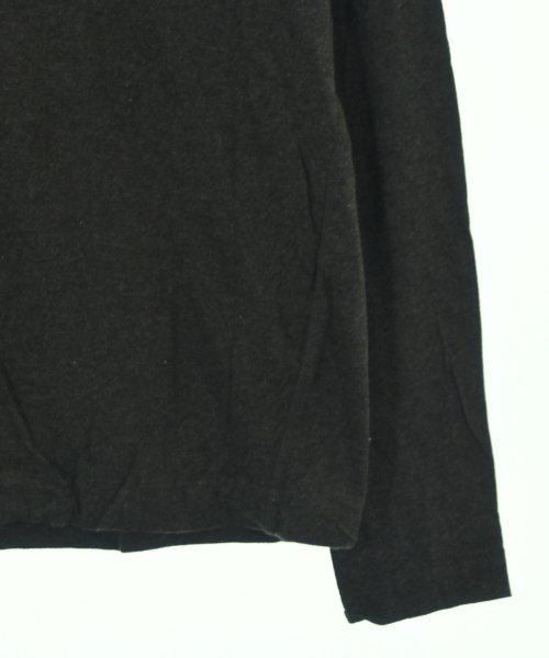 tricot COMME des GARCONS（トリココムデギャルソン）Tシャツ・カットソー グレー サイズ:-(M位) レディース/2200702908101