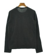 tricot COMME des GARCONS（トリココムデギャルソン）Tシャツ・カットソー グレー サイズ:-(M位) レディース/2200702908101