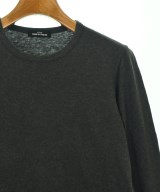 tricot COMME des GARCONS（トリココムデギャルソン）Tシャツ・カットソー グレー サイズ:-(M位) レディース/2200702908101